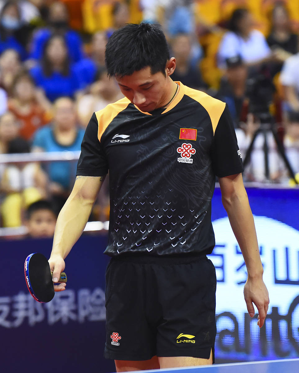 包含瑞典乒乓球队绝杀日本乒乓球队,张继科爆发神勇的词条 包含瑞典乒乓球队绝杀日本乒乓球队,张继科爆发神勇的词条