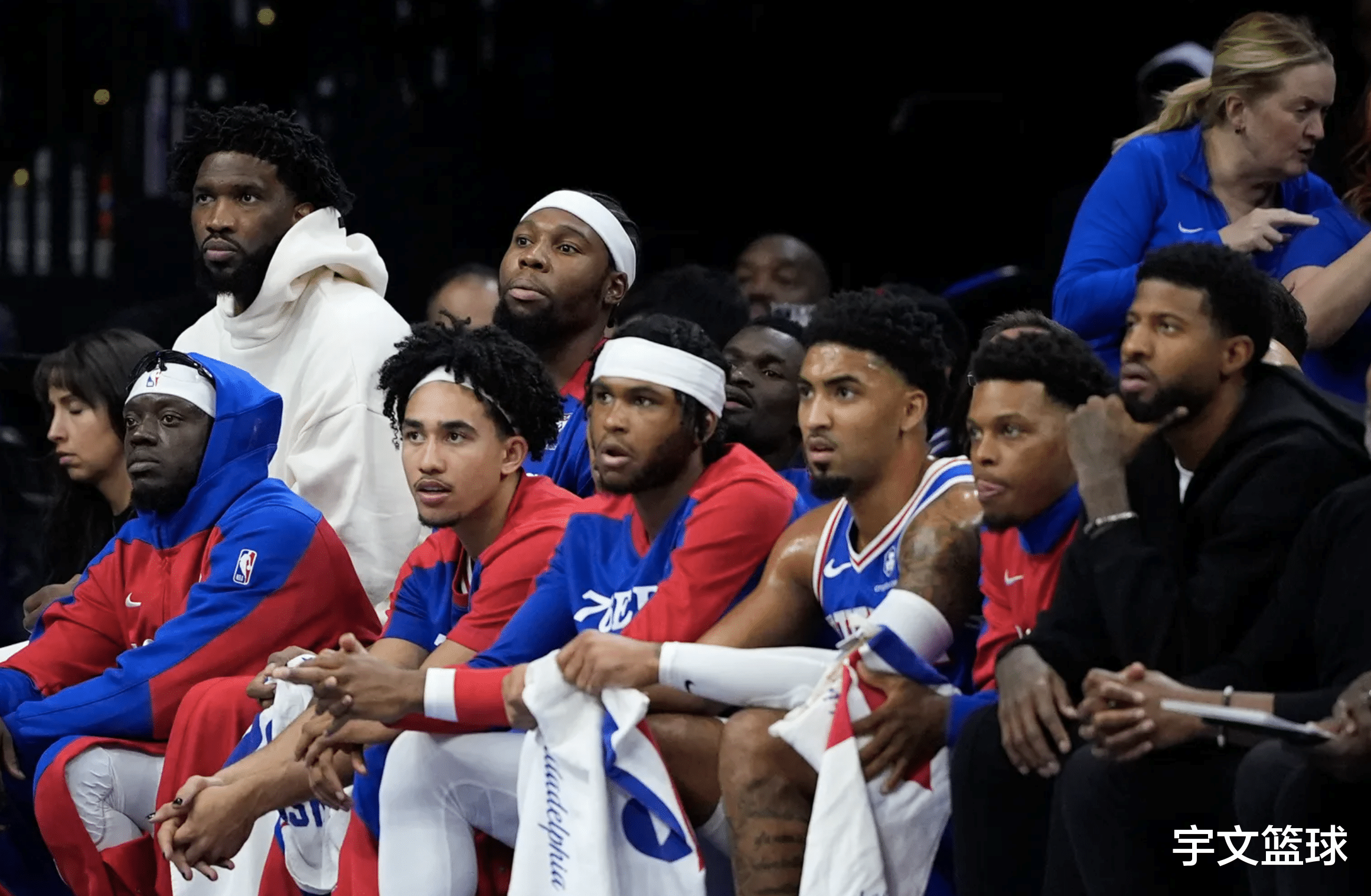 76人连胜篮网,战绩飘红的简单介绍 76人连胜篮网,战绩飘红的简单介绍