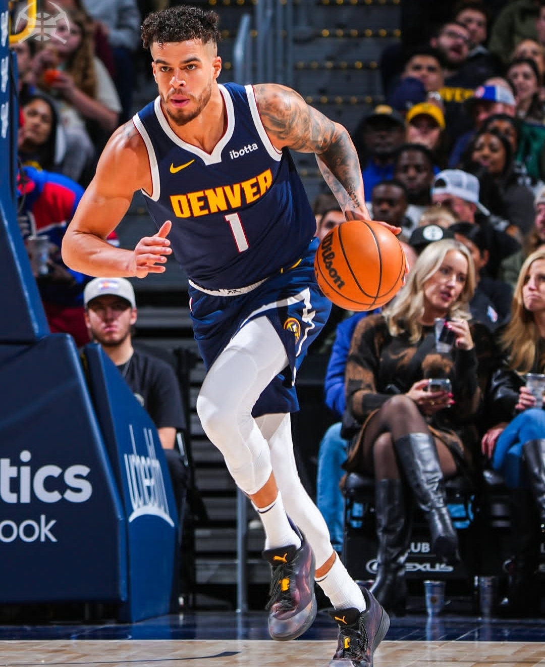 开云体育中国-包含掘金绝杀鹈鹕,巴图姆爆发神勇的词条