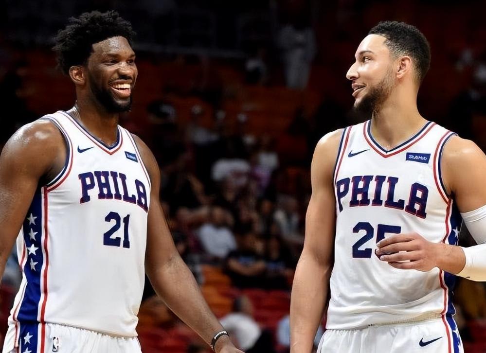 开云体育下载-公牛遭76人绝杀,西蒙斯生涯首投三分的简单介绍