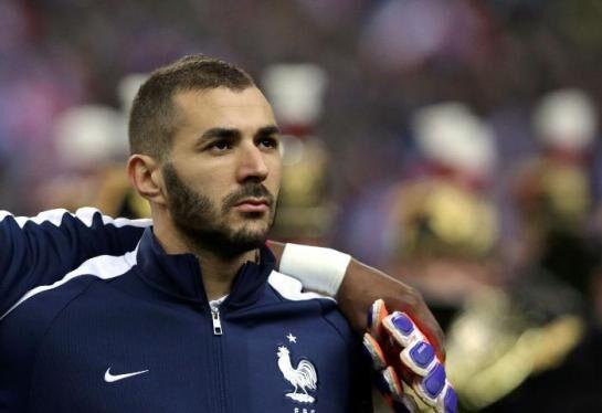 开云平台-塞内加尔强势加拿大,本泽马惊艳世界的简单介绍