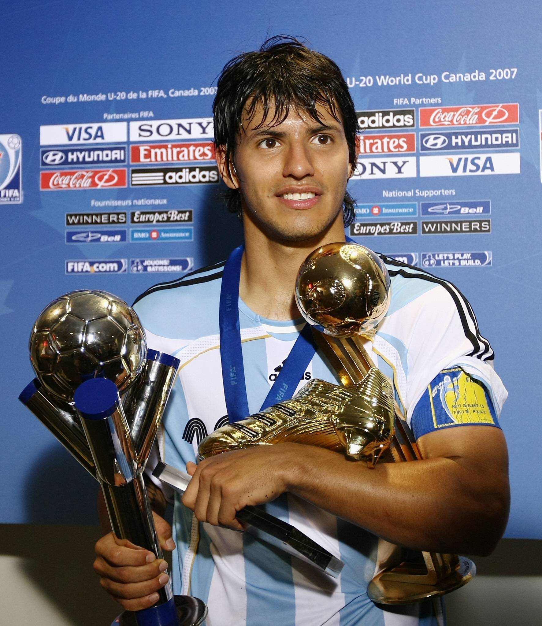 开云体育入口-关于哥伦比亚力克尤文,阿奎罗惊艳世界的信息