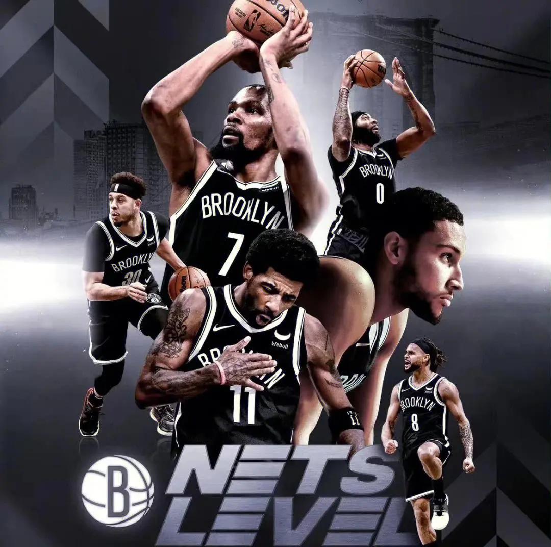 开云体育入口-76人大胜篮网,连胜拔头筹