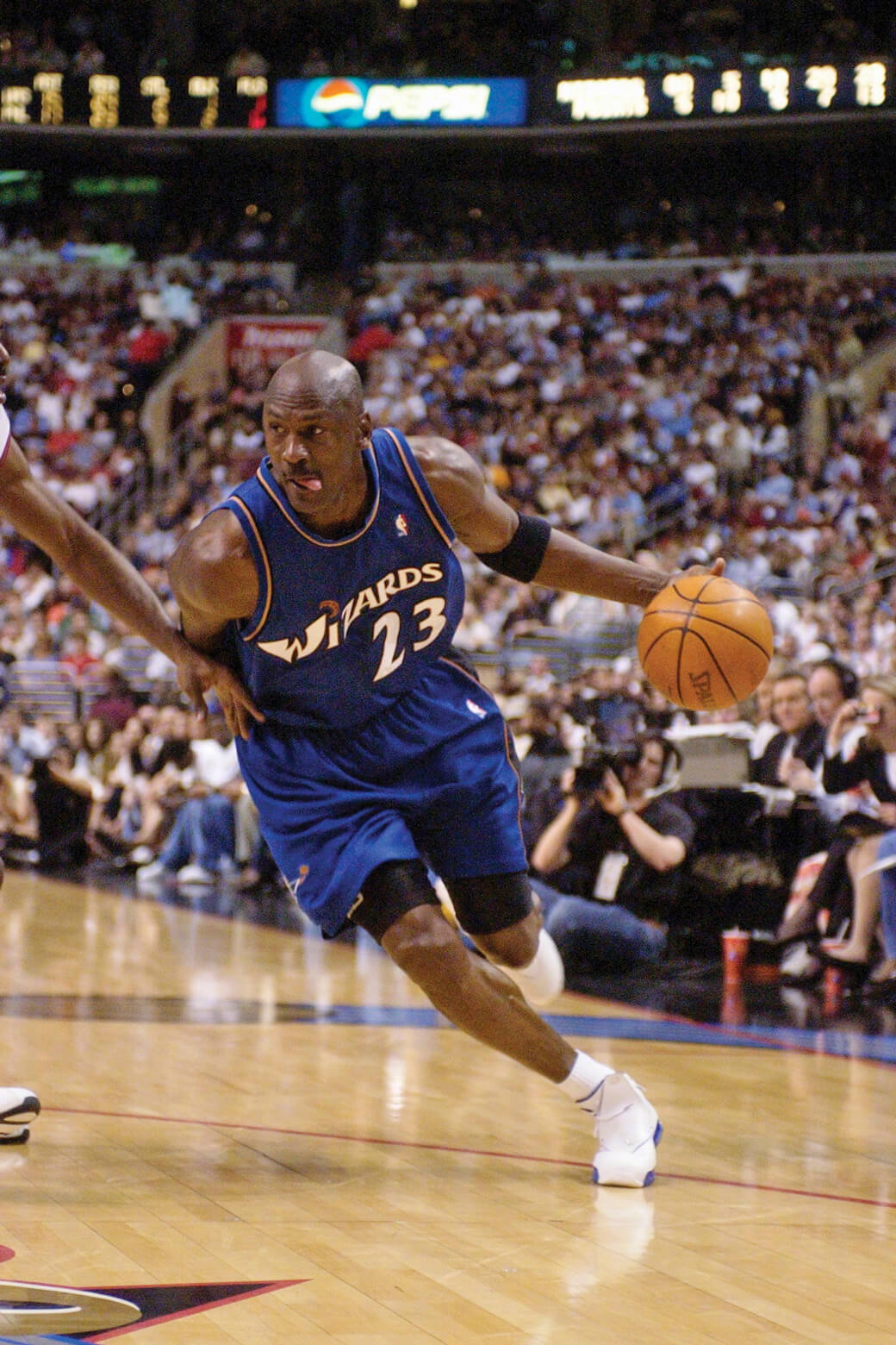 华盛顿奇才队选秀状元前锋 华盛顿奇才队选秀状元前锋