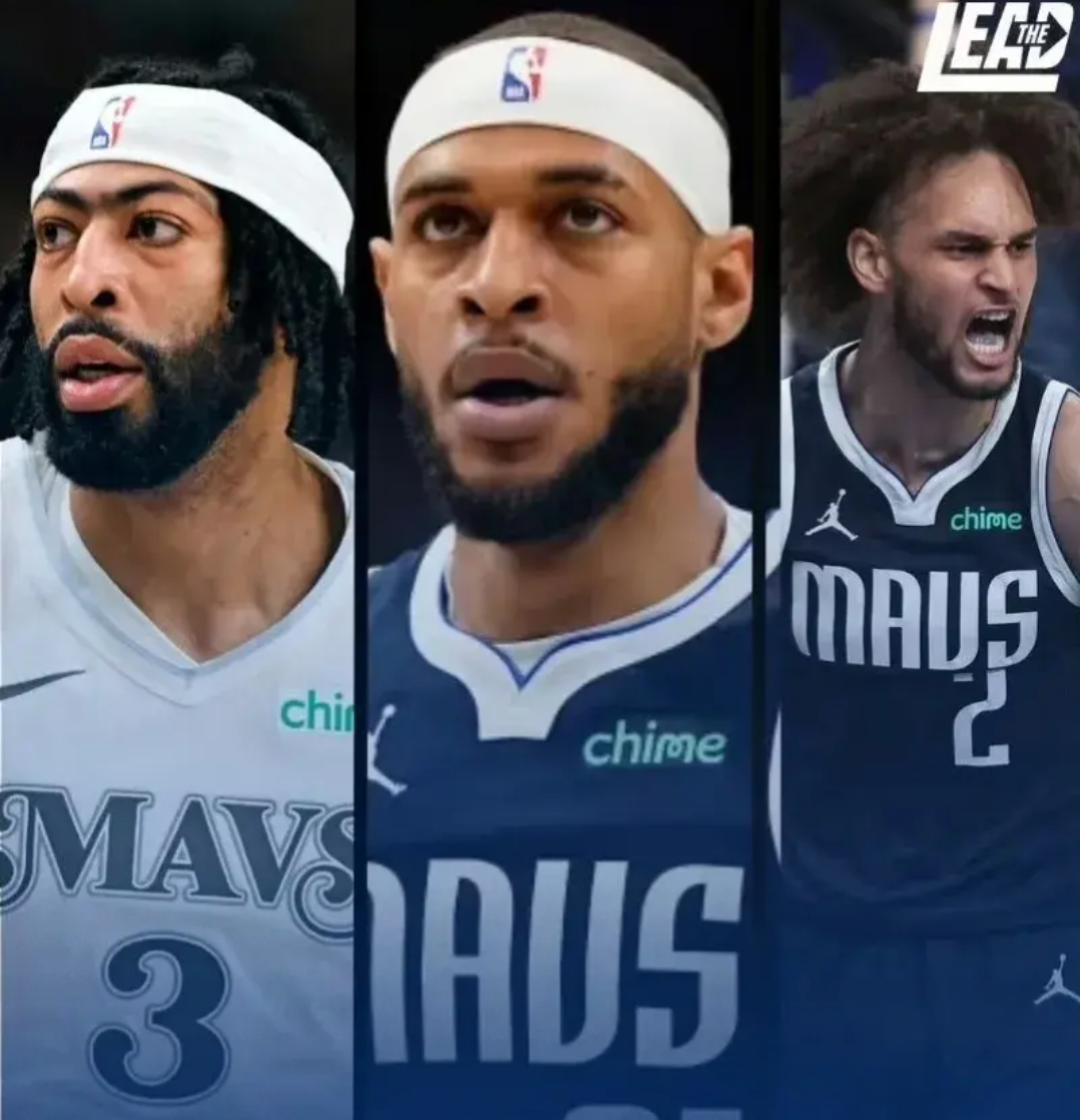 开云体育APP下载-关于独行侠击败太阳,哈奇森24分的信息