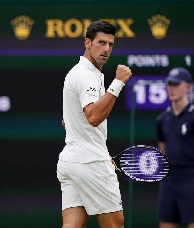 澳大利亚网球队翻盘西班牙网球队，费德勒完成帽子戏法的简单介绍