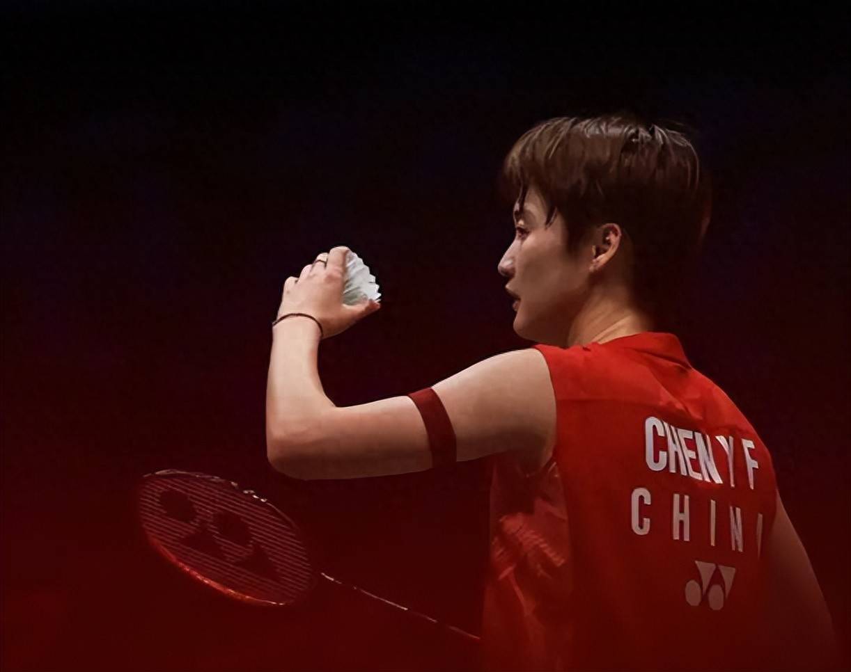 开云体育下载-包含印度羽毛球队轻取中国羽毛球队,安赛龙完成帽子戏法的词条