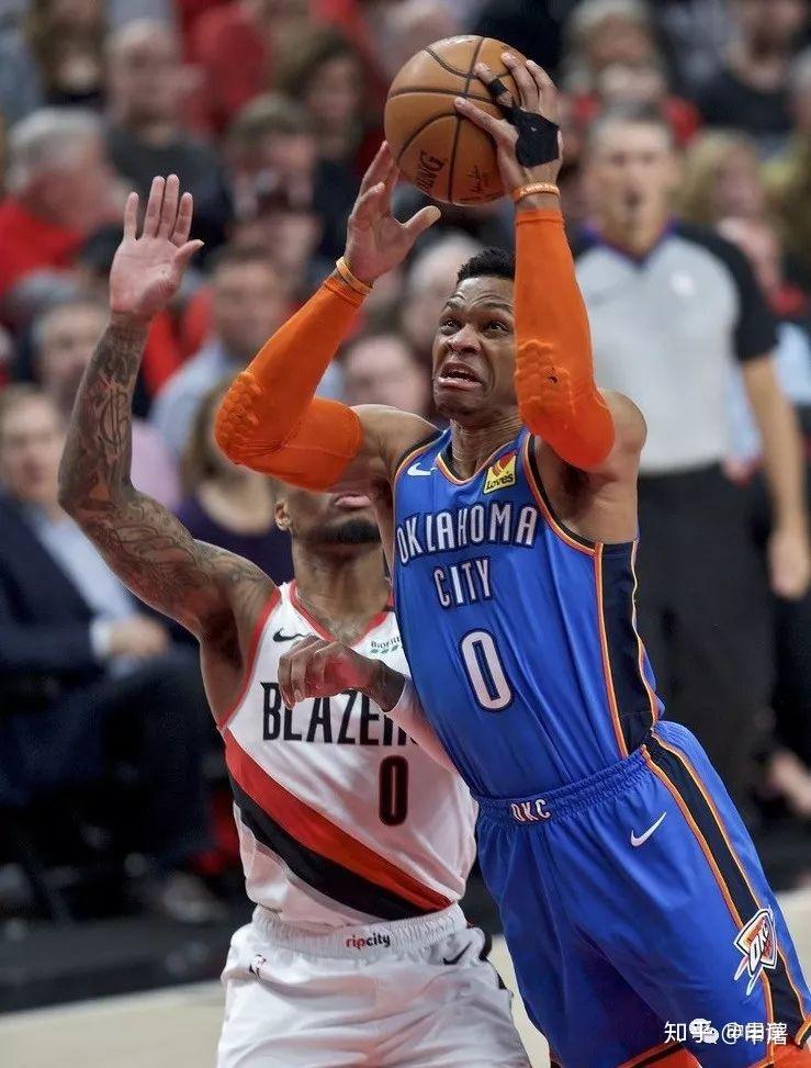 开拓者击败老鹰,麦科勒姆砍下26分 开拓者击败老鹰,麦科勒姆砍下26分