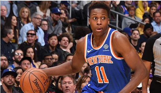 火箭遭遇尼克斯逆转,失去四连胜 火箭遭遇尼克斯逆转,失去四连胜