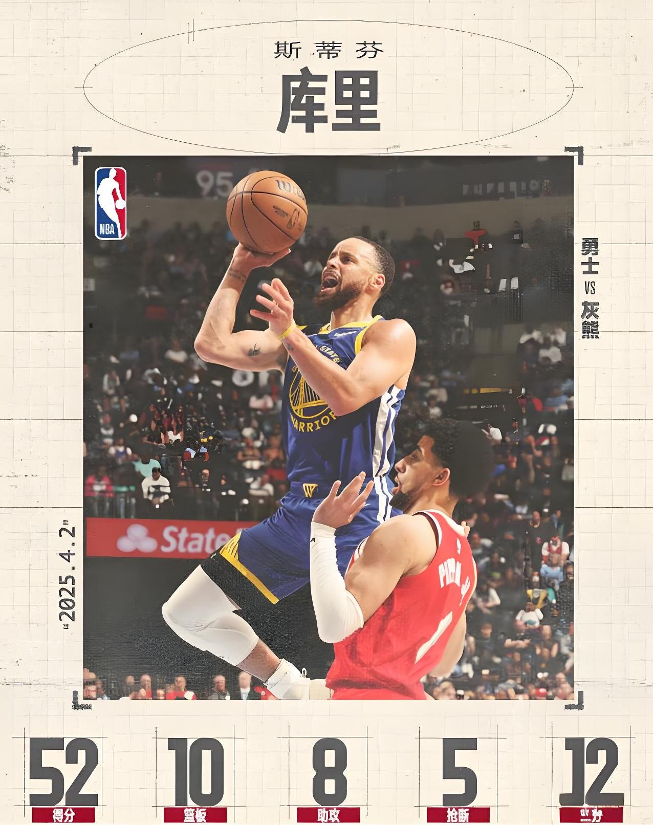 勇士轻松击败国王,领跑西部的简单介绍 勇士轻松击败国王,领跑西部的简单介绍