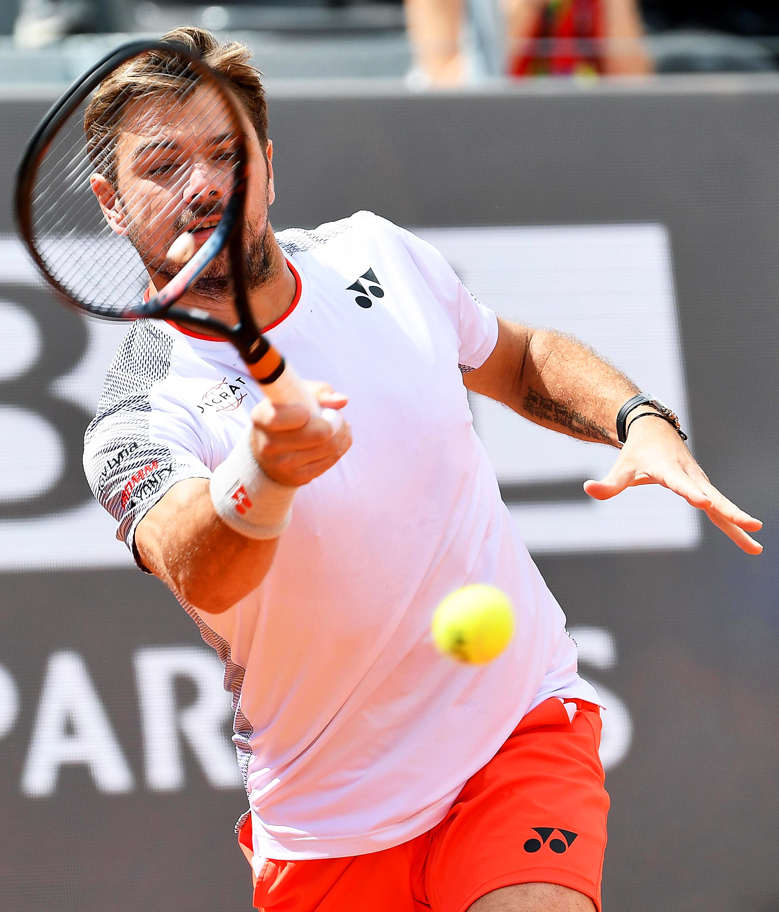 开云体育官方网站-包含西班牙网球队强势意大利网球队,瓦林卡惊艳世界的词条