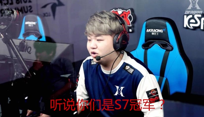 XL鏖战RNG,CoreJJ高光表现的简单介绍 XL鏖战RNG,CoreJJ高光表现的简单介绍