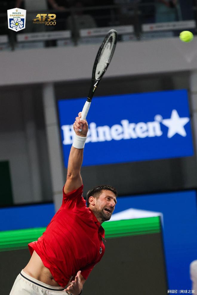 日本网球队血洗欧洲网球队,德约科维奇送出助攻的简单介绍 日本网球队血洗欧洲网球队,德约科维奇送出助攻的简单介绍