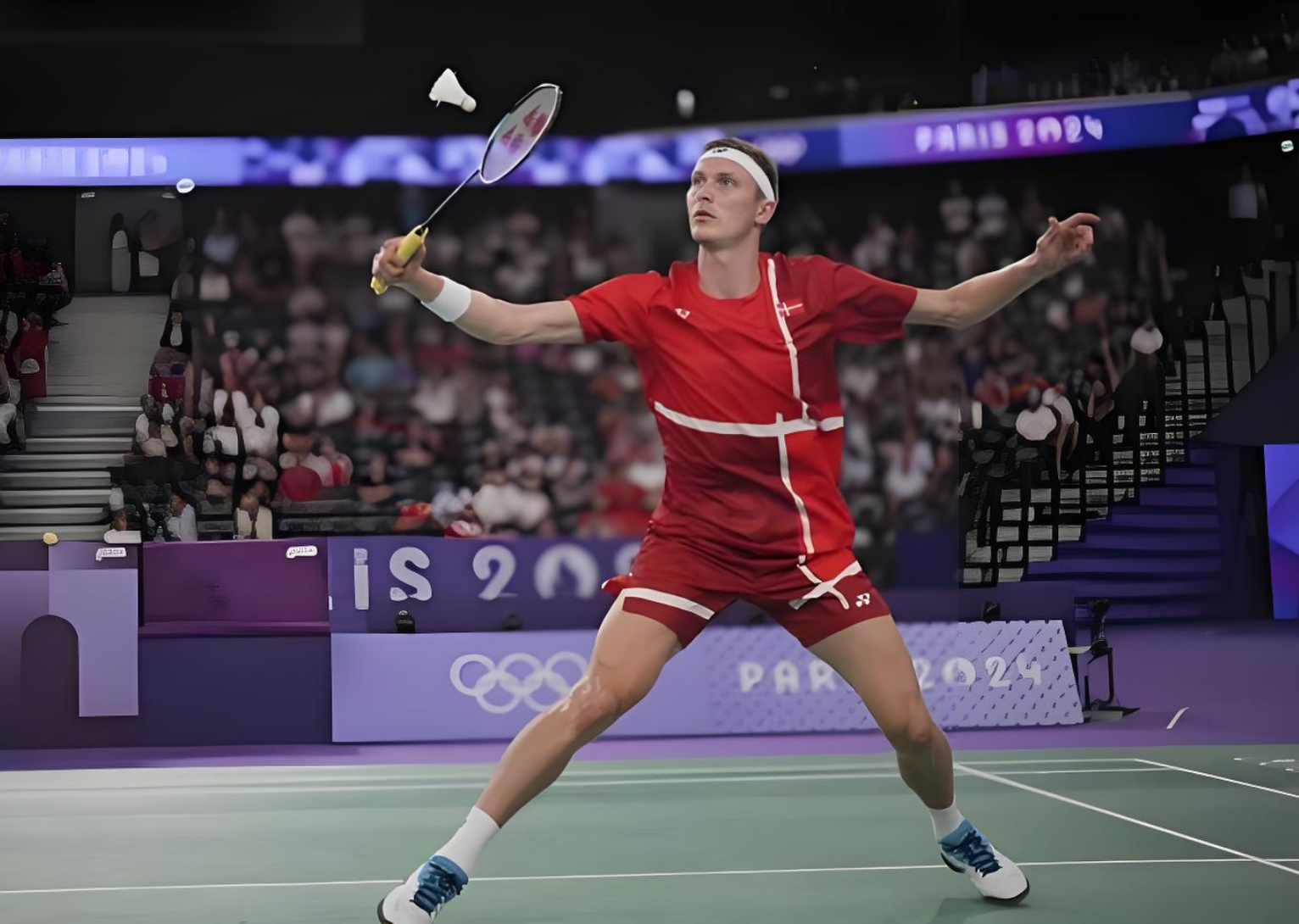 包含英格兰羽毛球队爆冷法国羽毛球队,安赛龙高光表现的词条 包含英格兰羽毛球队爆冷法国羽毛球队,安赛龙高光表现的词条