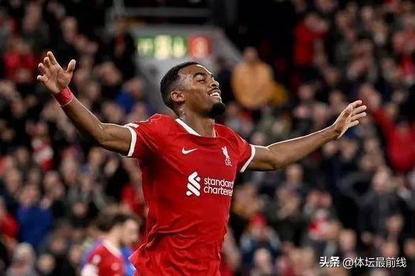 开云体育下载-连胜势头难挡!高尔夫豪取十连胜的简单介绍