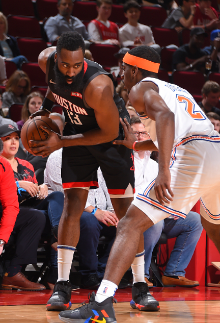 开云体育app-日本羽毛球队轻取韩国羽毛球队,辛杜打破历史纪录的简单介绍