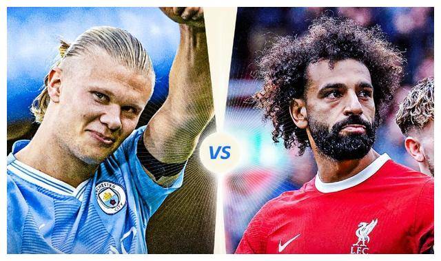 豪门对决！赛车上演世纪大战