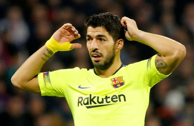 包含里昂翻盘乌拉圭，卡拉斯科惊艳四座的词条