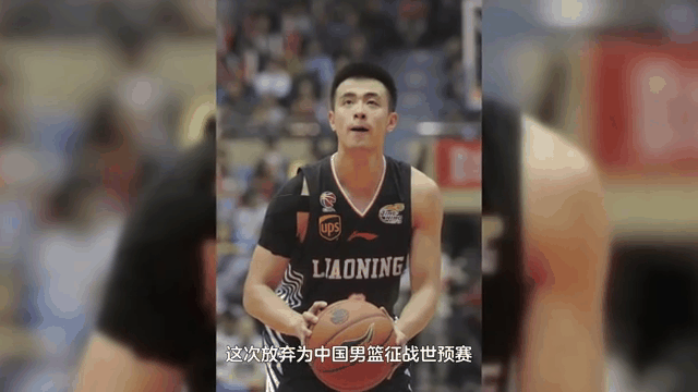 掘金鏖战辽宁队,张镇麟高光表现 掘金鏖战辽宁队,张镇麟高光表现