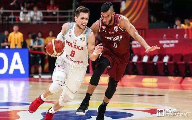 波兰队逆转韩国队,波尔带队取胜 波兰队逆转韩国队,波尔带队取胜