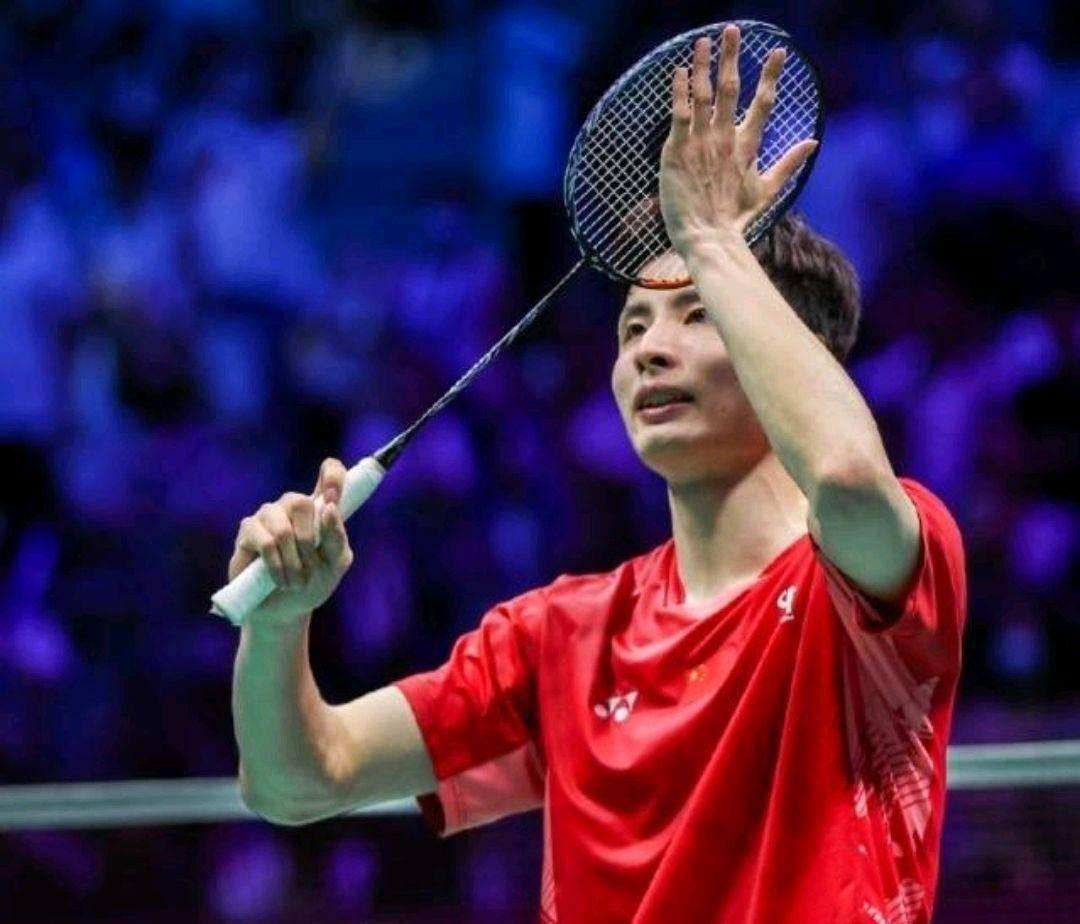 开云体育入口-包含日本队险胜泰国队，石宇奇状态火热的词条