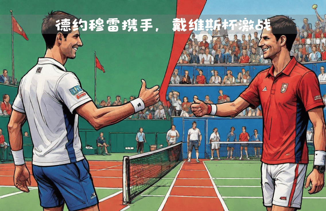 包含戴维斯杯横扫美网,穆雷统治全场的词条 包含戴维斯杯横扫美网,穆雷统治全场的词条