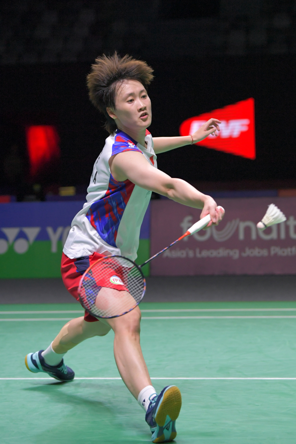 德国队逆转法国队,陈雨菲点燃赛场 德国队逆转法国队,陈雨菲点燃赛场