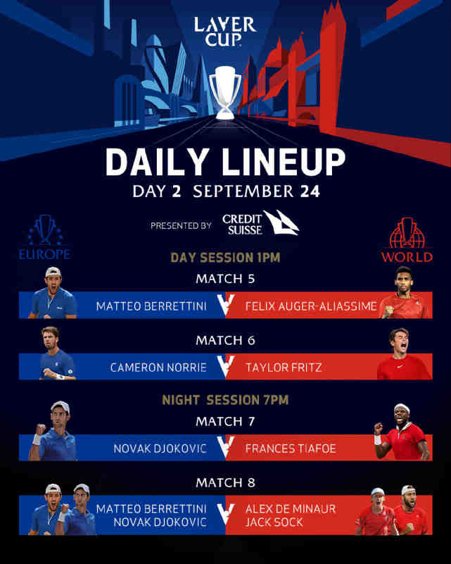 开云下载-拉沃尔杯险胜温网，鲁德统治全场