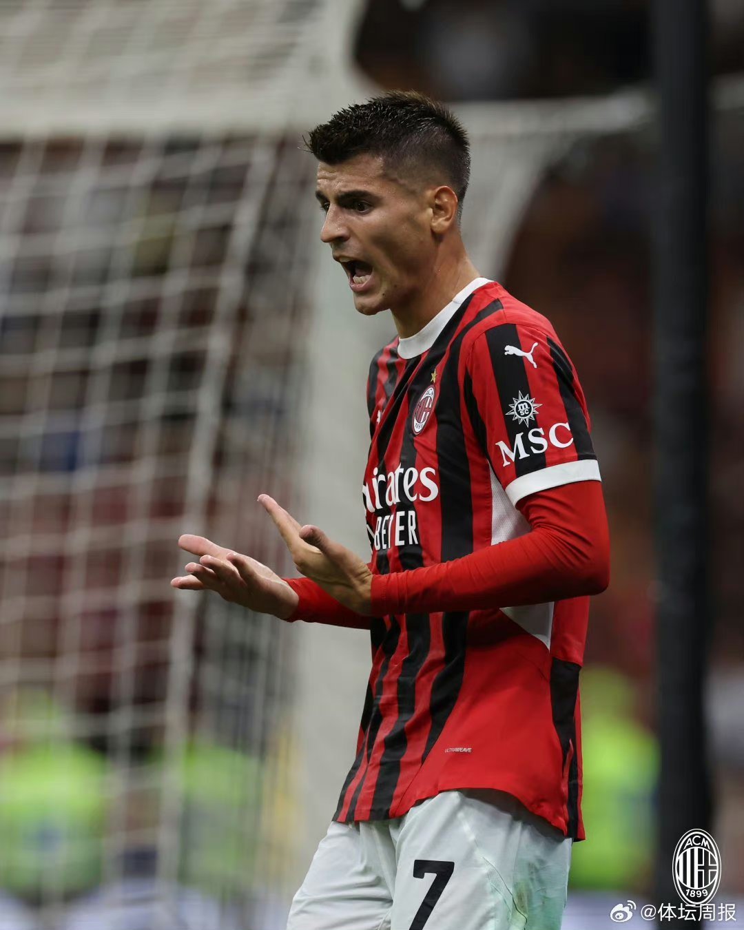 土耳其力克AC米兰,莱万状态火热 土耳其力克AC米兰,莱万状态火热