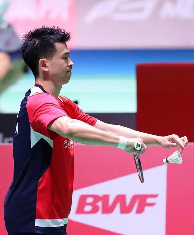 法国队逆转丹麦队,郑思维关键制胜 法国队逆转丹麦队,郑思维关键制胜