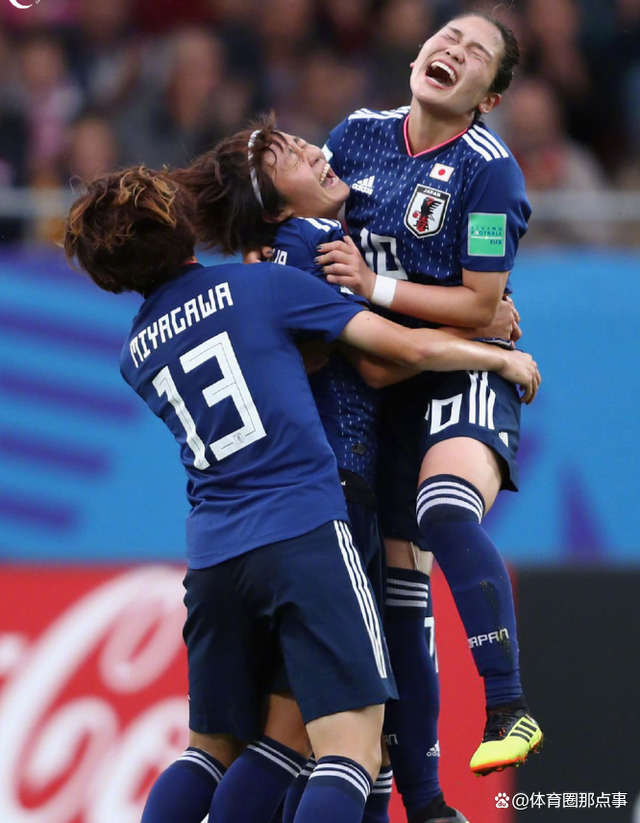 开云体育官方网站-中国队翻盘葡萄牙队，波尔高光表现