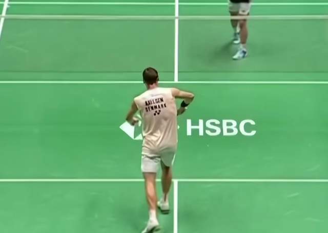 开云官网-韩国队险胜法国队，安赛龙高光表现