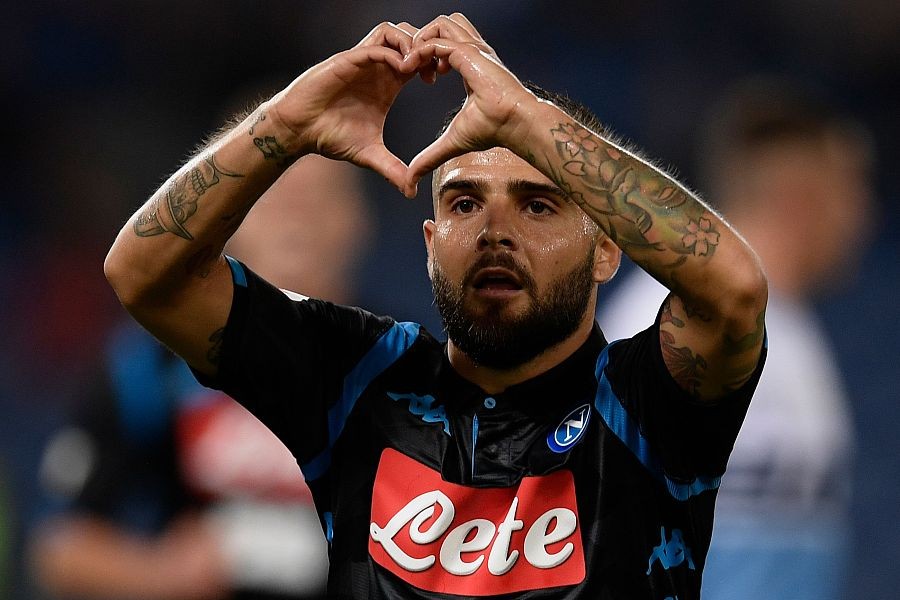 开云APP-韩国逆转那不勒斯，蒂亚戈高光表现