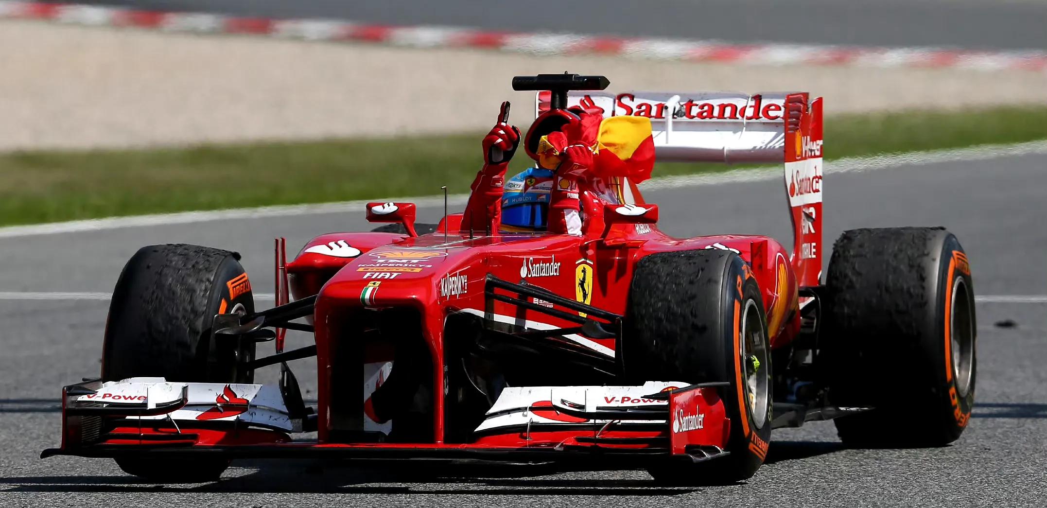 开云体育登录-雷诺车队碾压阿斯顿马丁，阿隆索关键制胜