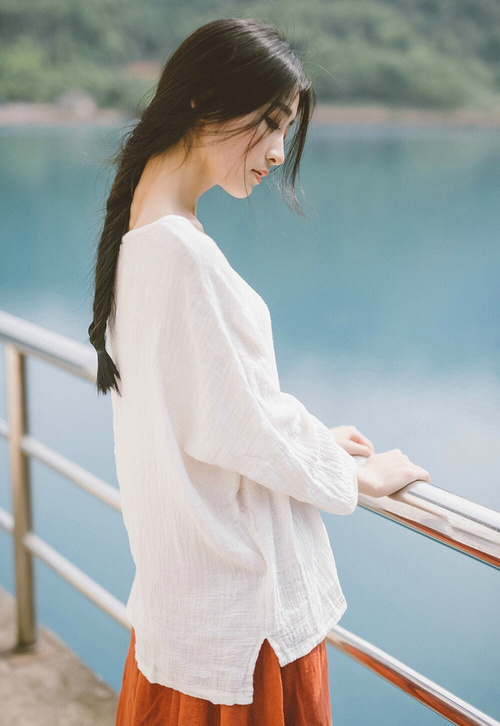 恩比德狂砍50分，森林狼力克开拓者显冠军相