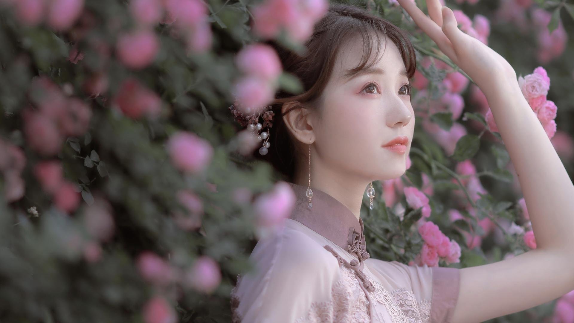 意甲焦点战,奥地利锋霸收割拉齐奥,蓝鹰折翼奥林匹克球场