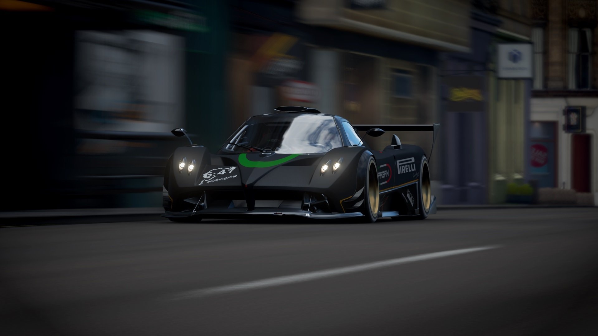 76人击溃公牛，拉梅洛惊艳四座