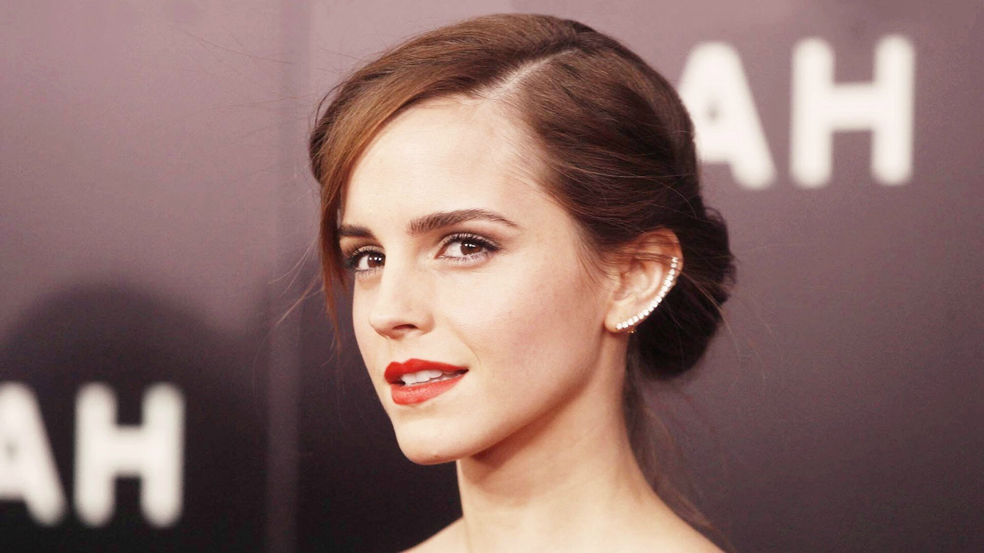 开云平台-绝境绽放,迪巴拉一剑封喉,那不勒斯死里逃生