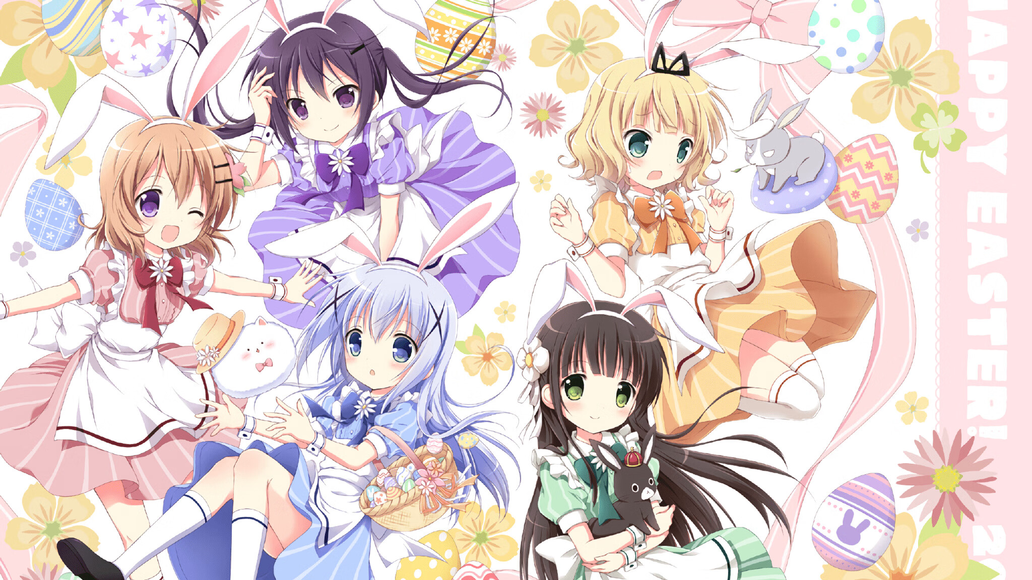 开云APP-荣耀之战,贝恩自我救赎,湖人全面压制新疆队