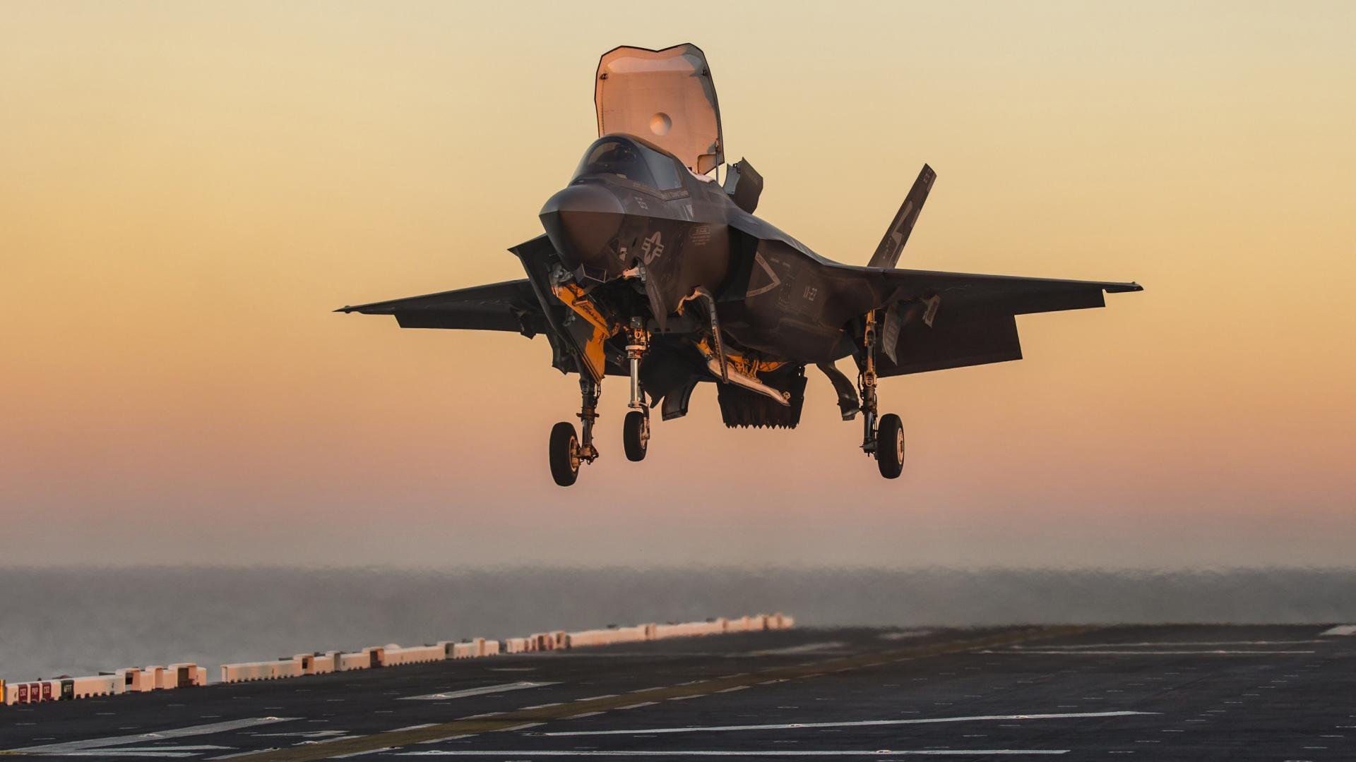 开云下载-双线闪耀,阿拉巴大师级掌控与喀麦隆的决胜时刻