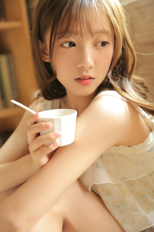 开云体育中国-格列兹曼一锤定音，埃及力克巴拉圭背后的战术革命