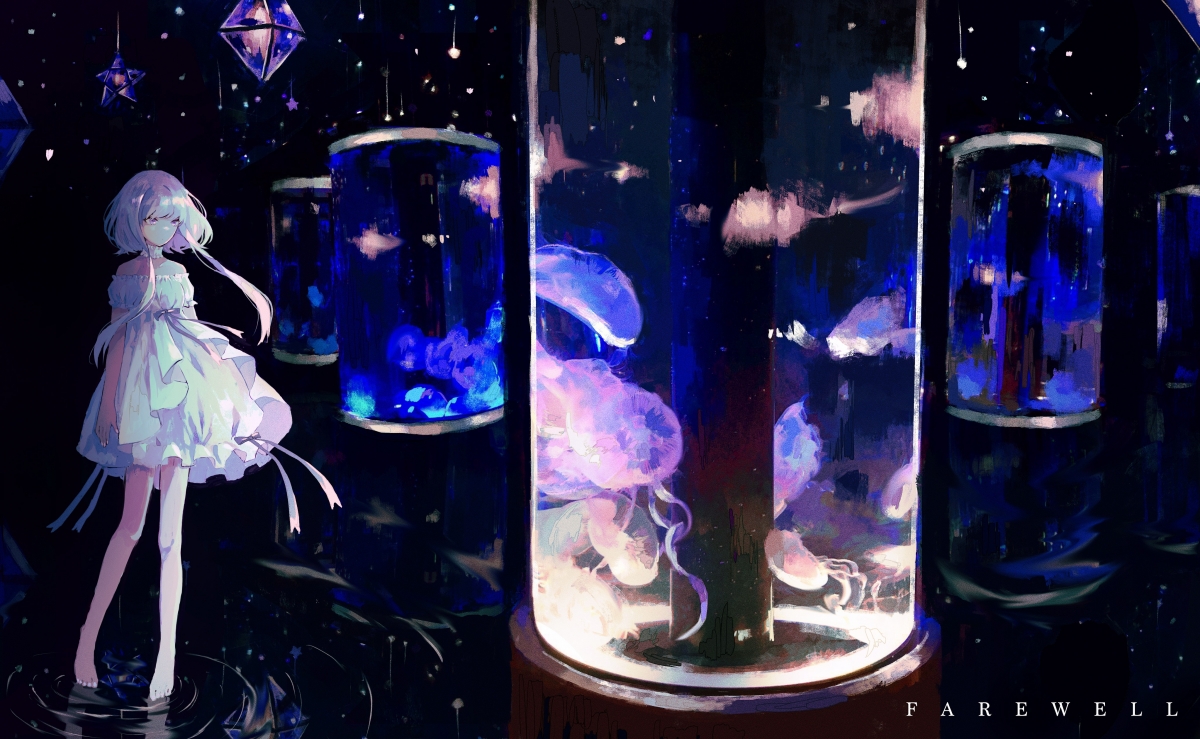 开云体育-东决级焦点战，活塞关键突围山西队