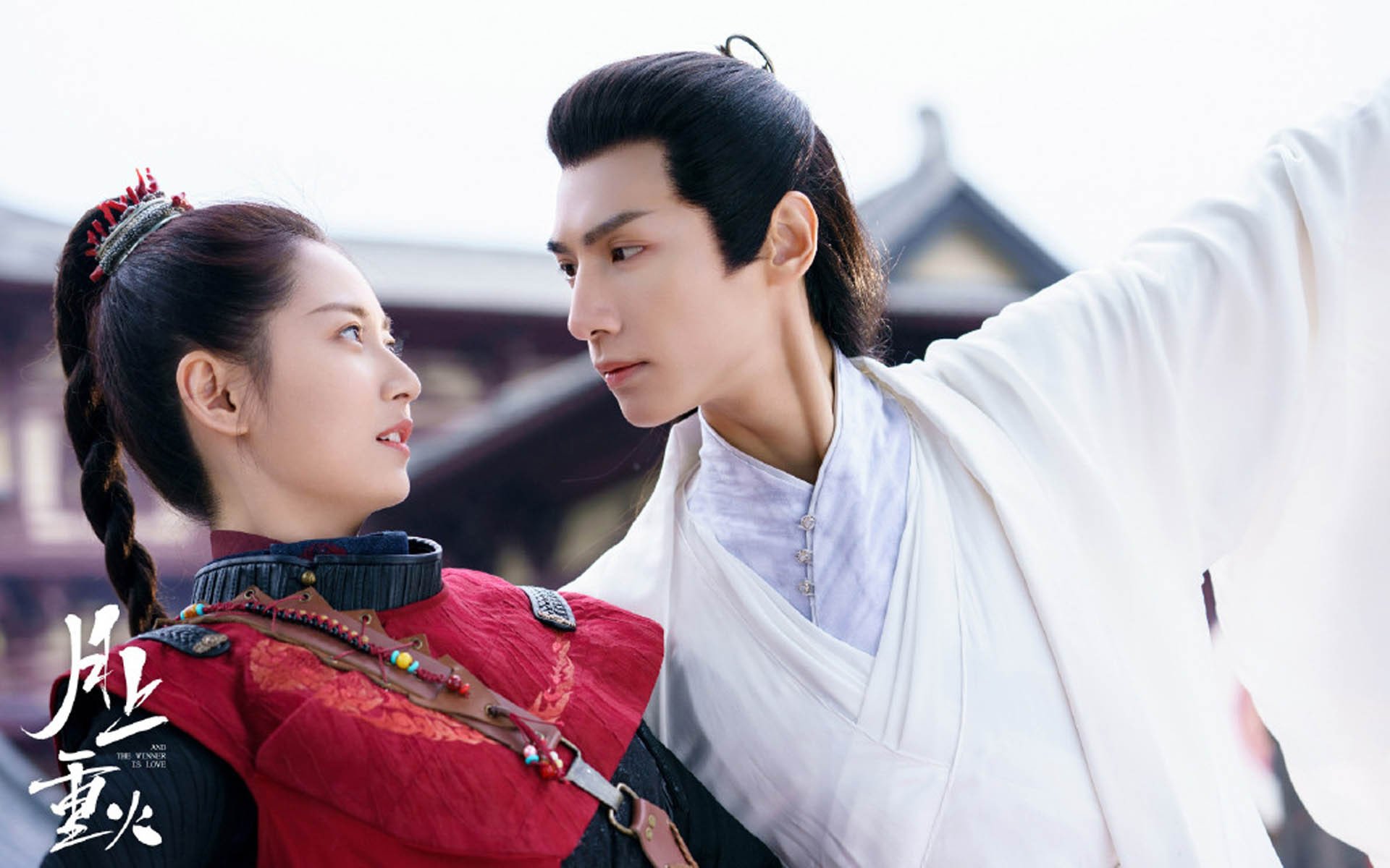 开云体育平台APP-新西兰逆转比利时，皮克成为关键先生