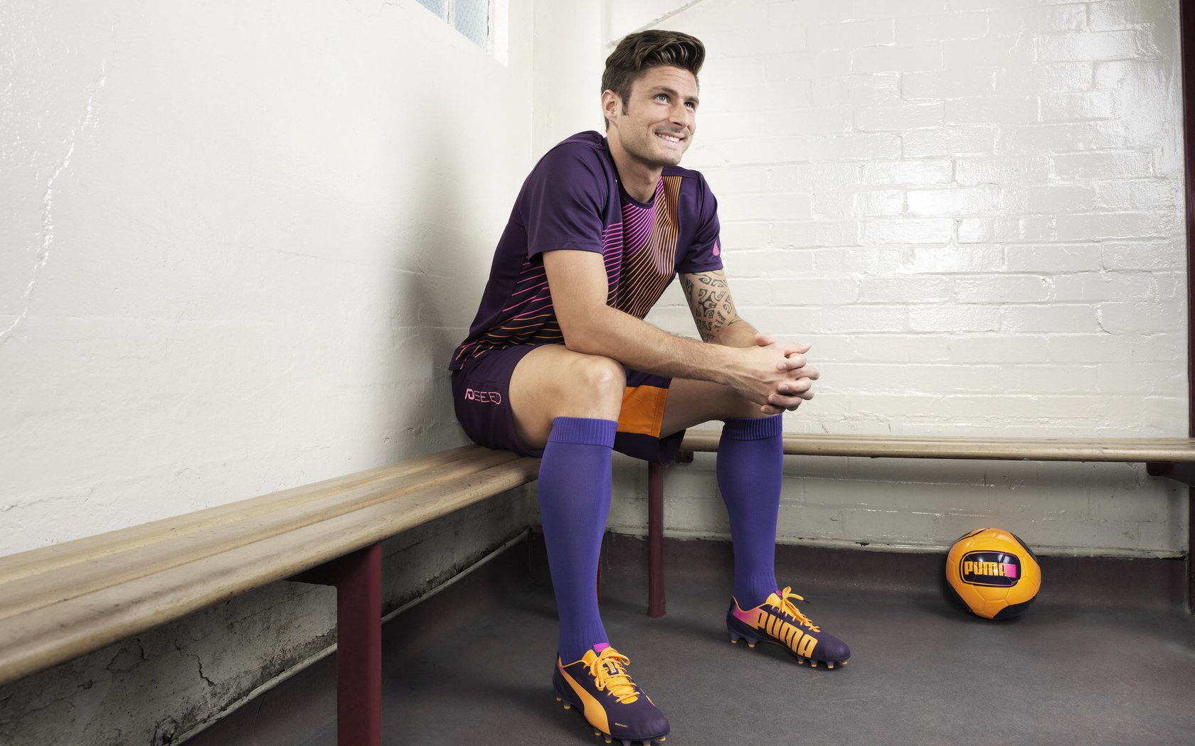 新西兰逆转比利时，皮克成为关键先生