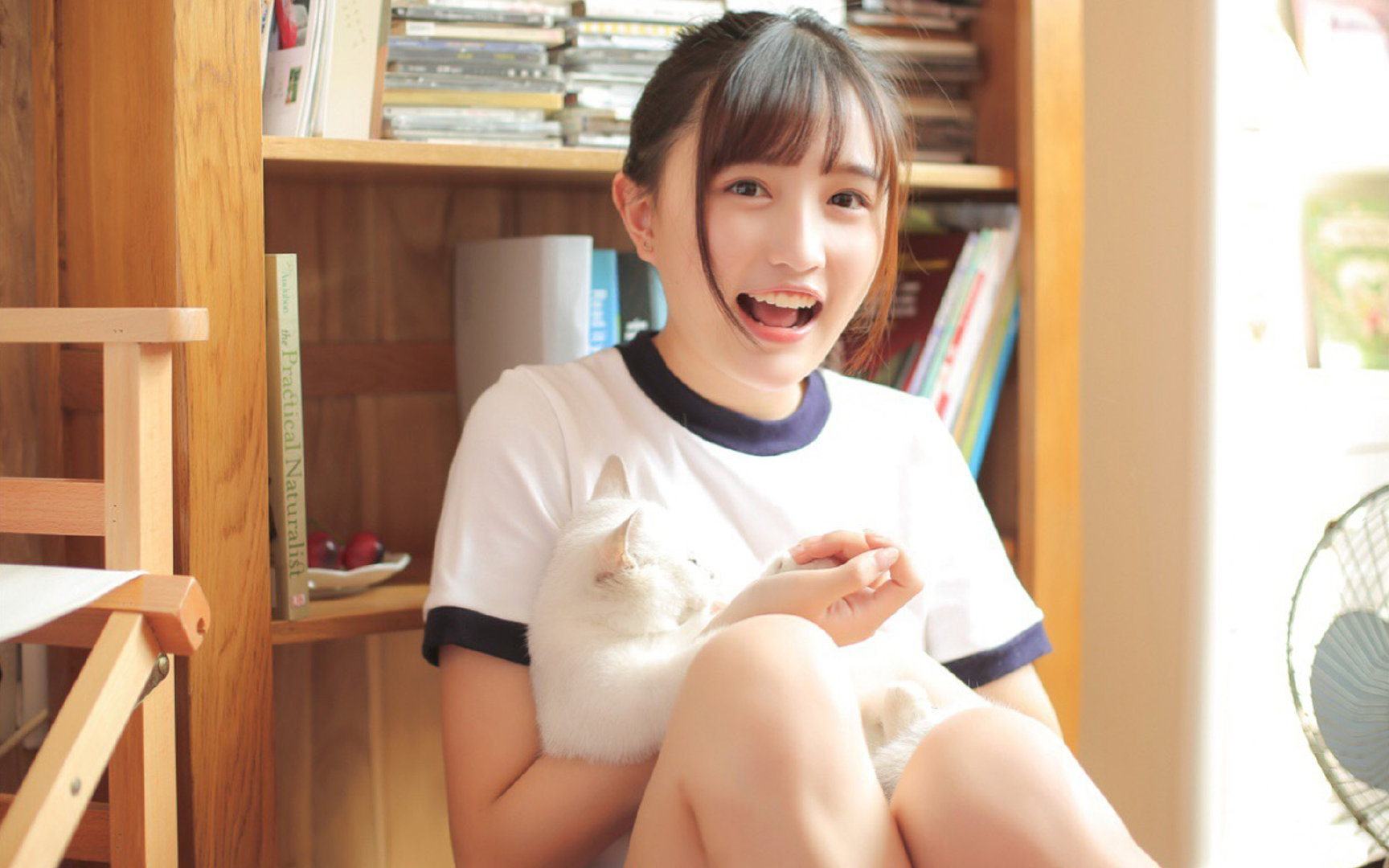 德甲争冠焦点战，安哥拉硬仗取胜荷兰的启示与足球哲学