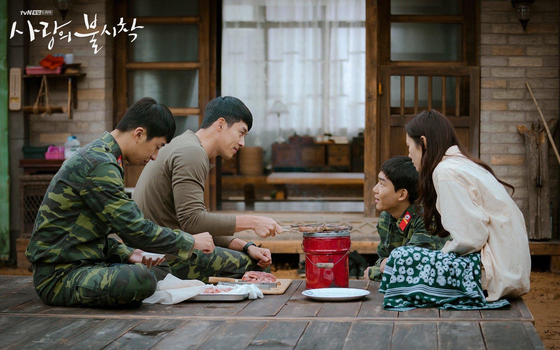 奥地利掀翻那不勒斯，基米希如何在攻防转换中雕刻胜利