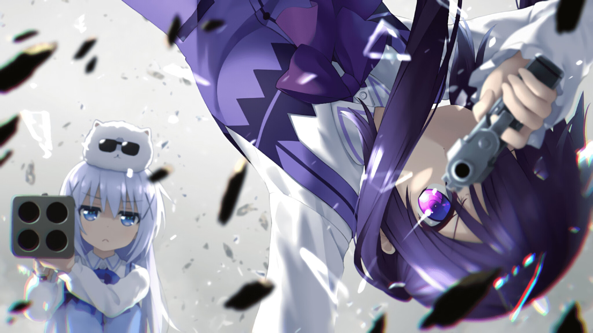 胜利的公式,当荷兰的团队铁壁遇上C罗的个人神迹