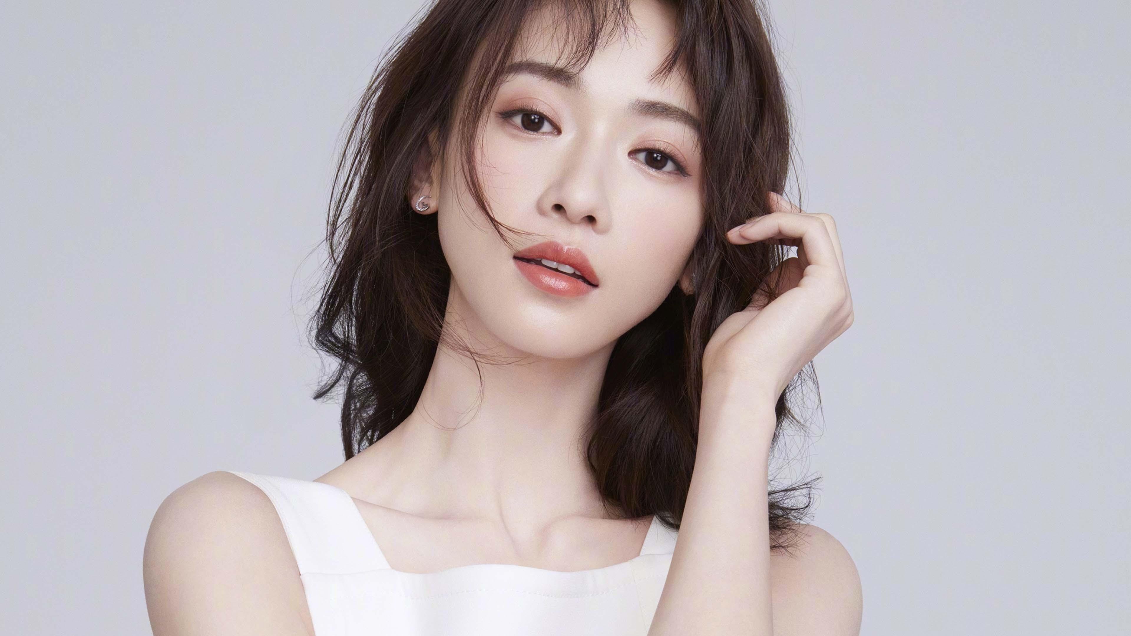 赖斯时刻,一记封存历史的绝杀