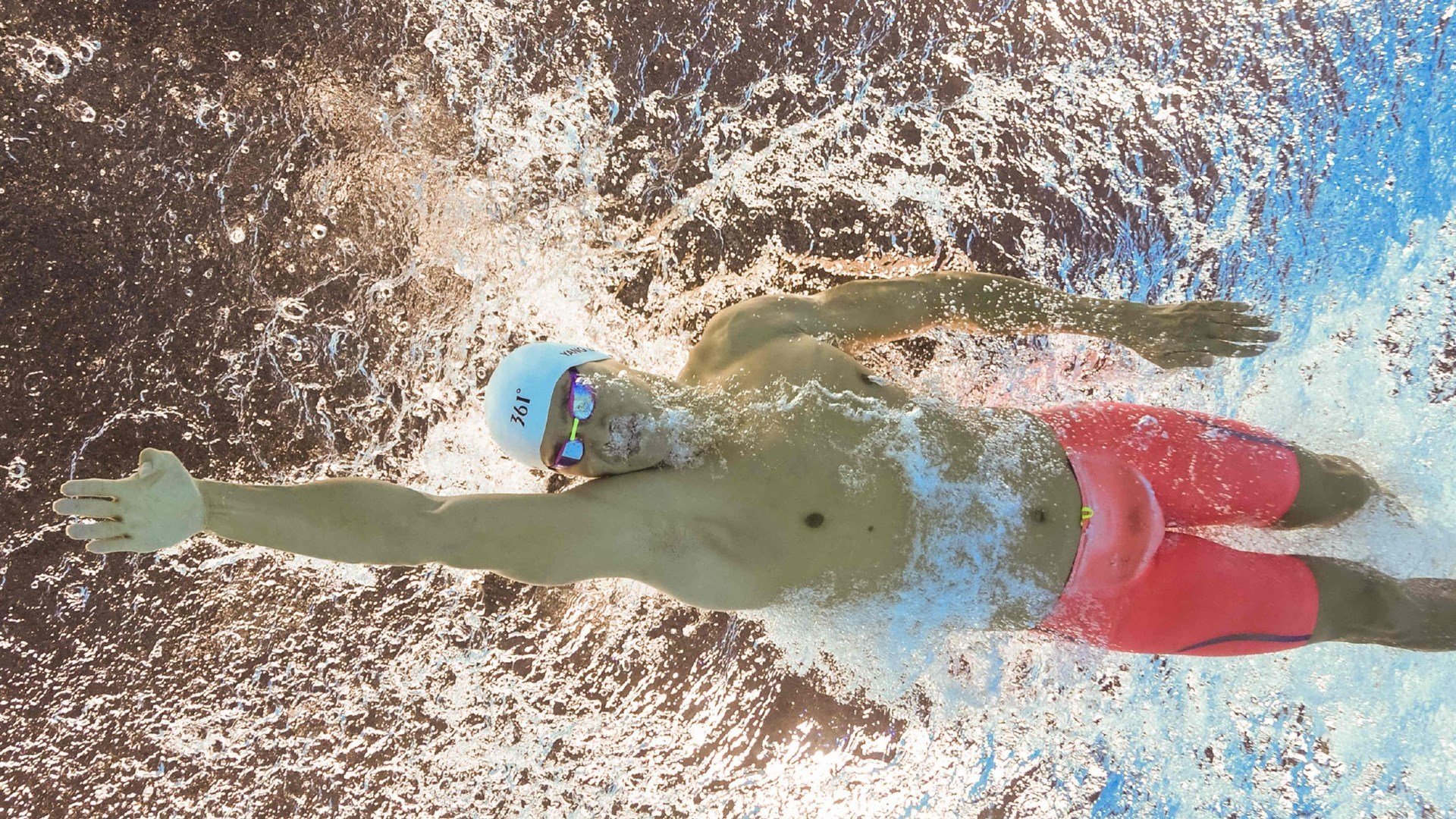 开云下载-双城记，从东莞到多伦多，草根的生死战与接管者之夜