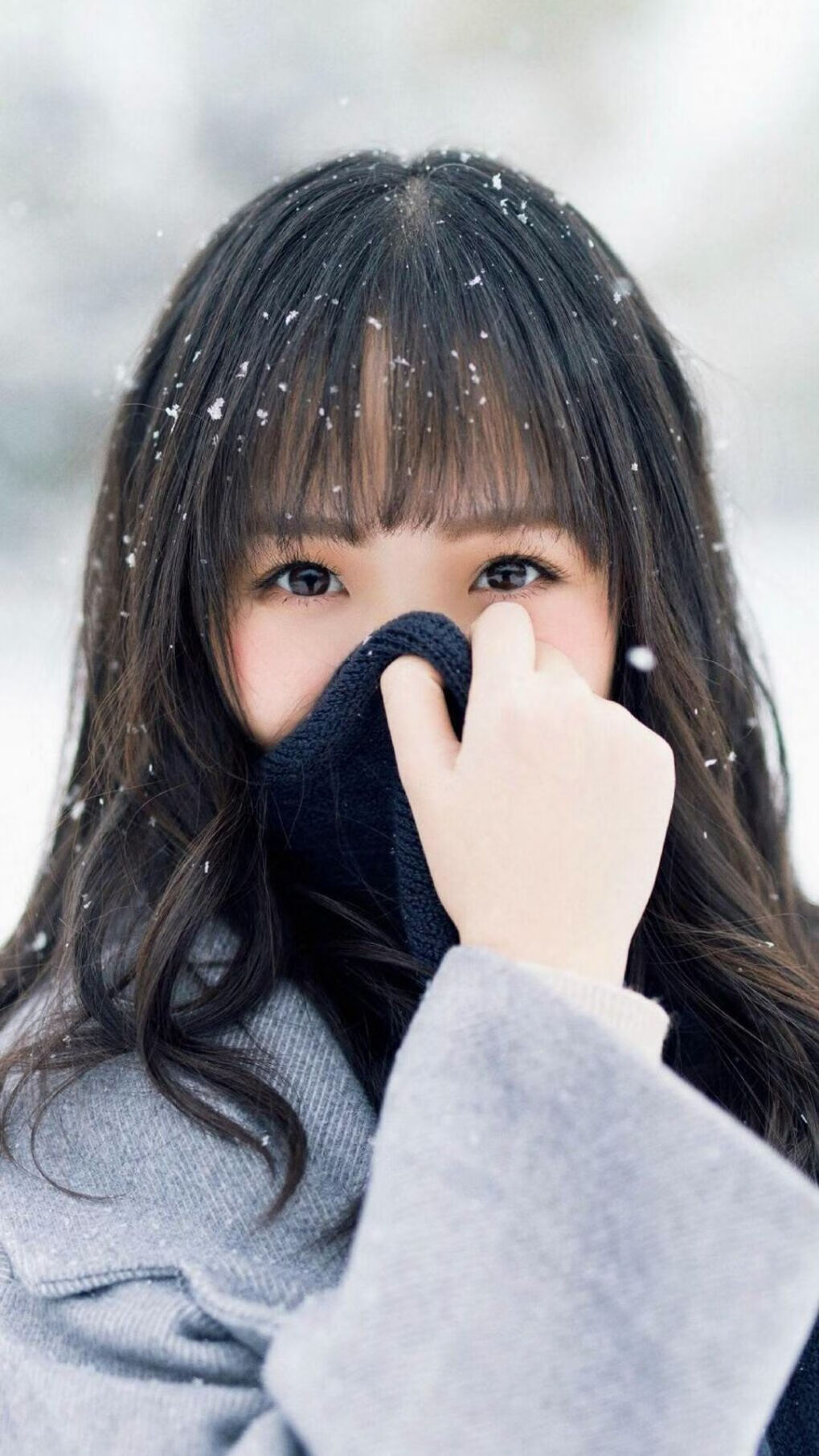 铁桶阵与方向盘，当洪都拉斯遇见皮克，防守艺术跨界主宰赛场